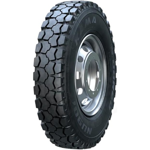 Кама NU 901 9/0 R20 144/142K Универсальная